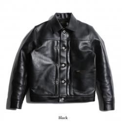 ジャケット・アウター TROPHY CLOTHING A-1 DEER JACKET TROPHY CLOTHING A-1 DEER JACKET