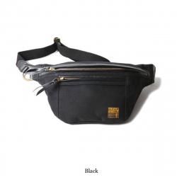 BAG - TROPHY GENERAL STORE KANAZAWA