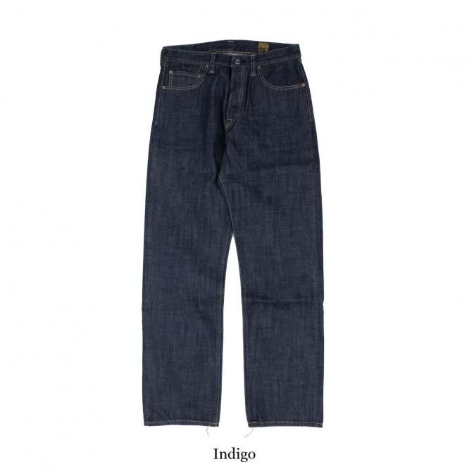 【美品】TROPHY CLOTHING / Lot.1605（W33） 美品】TROPHY CLOTHING / Lot.1605（W33） - メルカリ