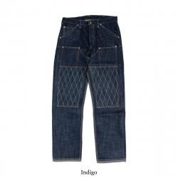 DIRT DENIM - TROPHY GENERAL STORE KANAZAWA