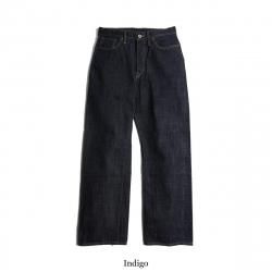 tata美品　廃盤品　trophy clothing ダードデニム TROPHY CLOTHING トロフィークロージング デニムジャケット 2605