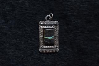 <img class='new_mark_img1' src='https://img.shop-pro.jp/img/new/icons1.gif' style='border:none;display:inline;margin:0px;padding:0px;width:auto;' />MEXICAN WINDOW (L) / BLACK JACK