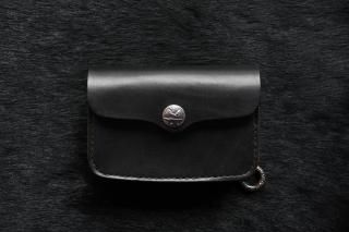 <img class='new_mark_img1' src='https://img.shop-pro.jp/img/new/icons25.gif' style='border:none;display:inline;margin:0px;padding:0px;width:auto;' />CHUBBY WALLET