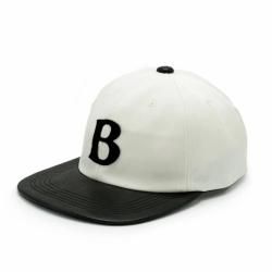 CROWN BLEND CAP
