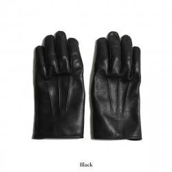SUPERIOR STEERHIDE GLOVE / TR-GLOVES01