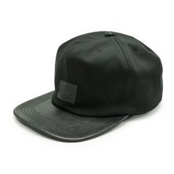 C.B.T.R.CAP