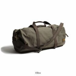 <img class='new_mark_img1' src='https://img.shop-pro.jp/img/new/icons1.gif' style='border:none;display:inline;margin:0px;padding:0px;width:auto;' />ROAD TRIP BAG -LARGE- / TR-B29