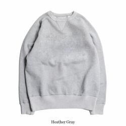 KNIT・SWEAT - TROPHY GENERAL STORE KANAZAWA