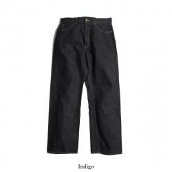 <img class='new_mark_img1' src='https://img.shop-pro.jp/img/new/icons1.gif' style='border:none;display:inline;margin:0px;padding:0px;width:auto;' />1405 RIDERS LEFT HAND DENIM
