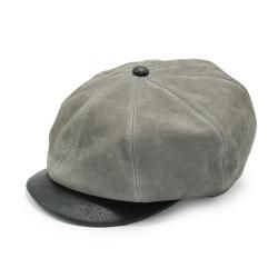 <img class='new_mark_img1' src='https://img.shop-pro.jp/img/new/icons50.gif' style='border:none;display:inline;margin:0px;padding:0px;width:auto;' />BELTIER CASQUETTE