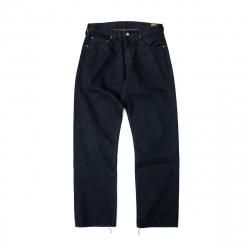 <img class='new_mark_img1' src='https://img.shop-pro.jp/img/new/icons1.gif' style='border:none;display:inline;margin:0px;padding:0px;width:auto;' />STANDARD BLACKIE DENIM / Lot.1905