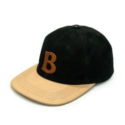 2TONE B.B.CAP / NUME