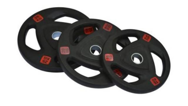 ץ졼ȥåȡ105kg