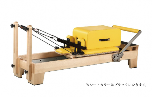 ڥåѡReformer for kids