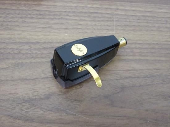 オルトフォン　spu t NEW】SPU GTX E | SPU models | HiFi Cartridges | ortofon