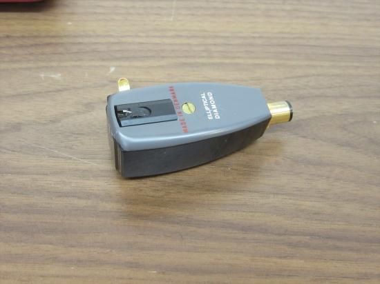 オルトフォン　spu t SPU♯1E | SPU models | HiFi Cartridges | ortofon