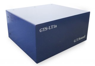 G.T.SOUND GTS-LT1a