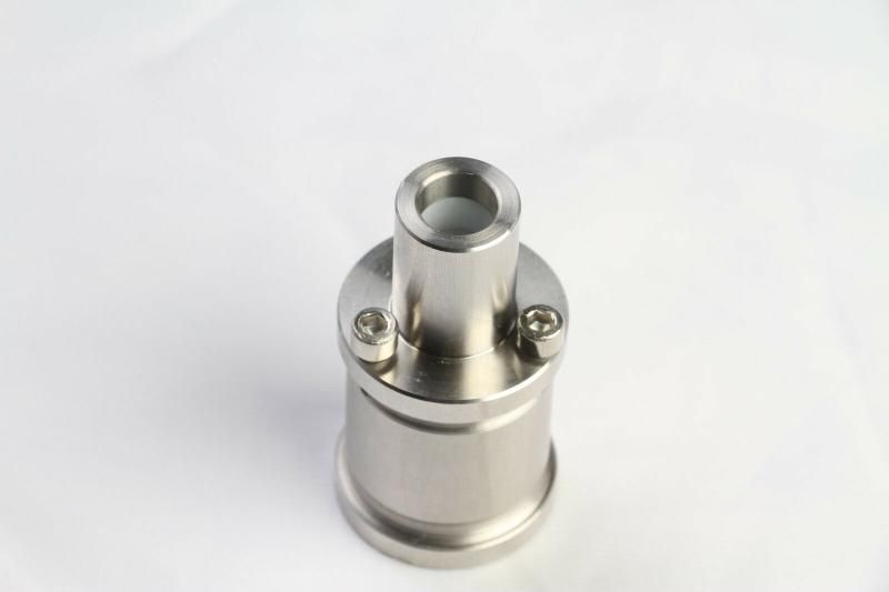 値下 LINN LP-12用初期型 オイルバス軸受