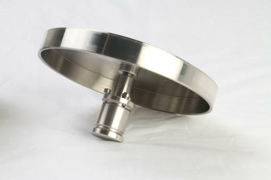 LINN LP12用スピンドル軸受け Mober Bearing/モバーベアリング LINN LP12用スピンドル軸受け Mober Bearing/モバーベアリング