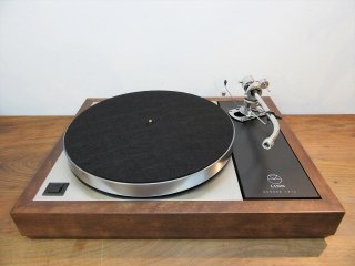 2ǯݾڡLINN LP12 + SME3010R