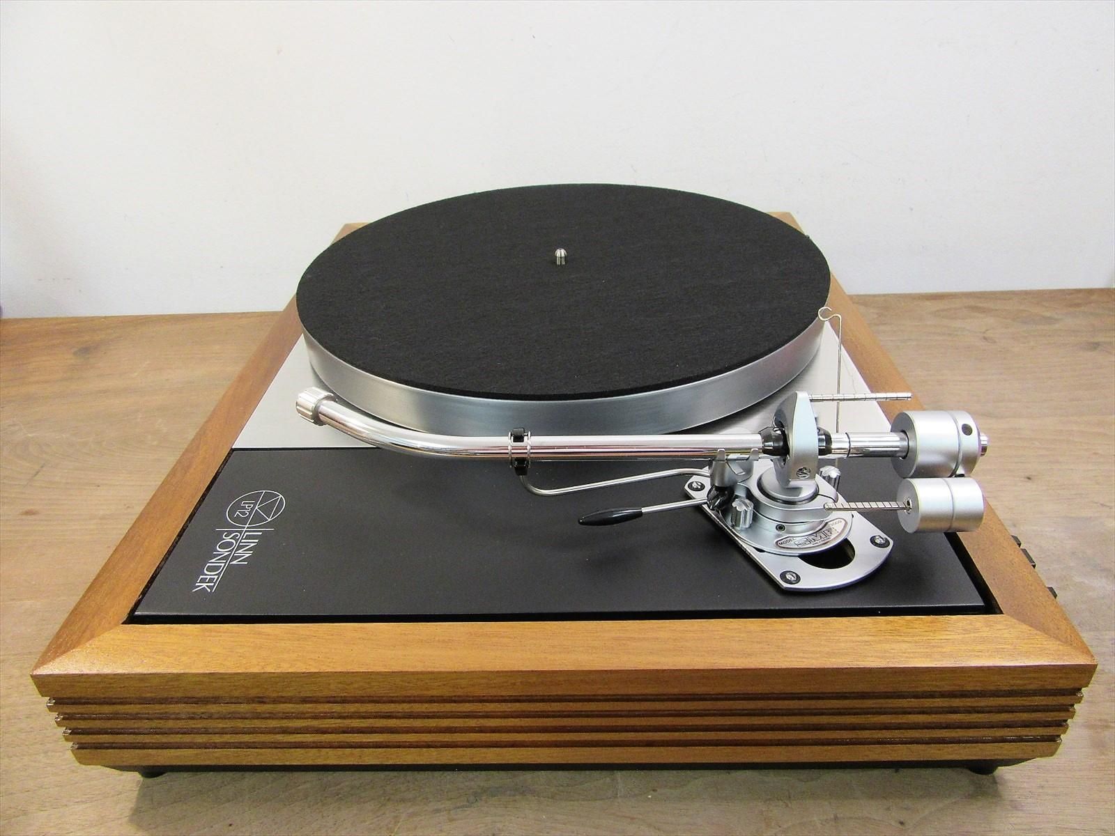 12インチ　PUSHIM　a song dedicated　レコード　アナログ 12インチ PUSHIM a song dedicated レコード アナログ