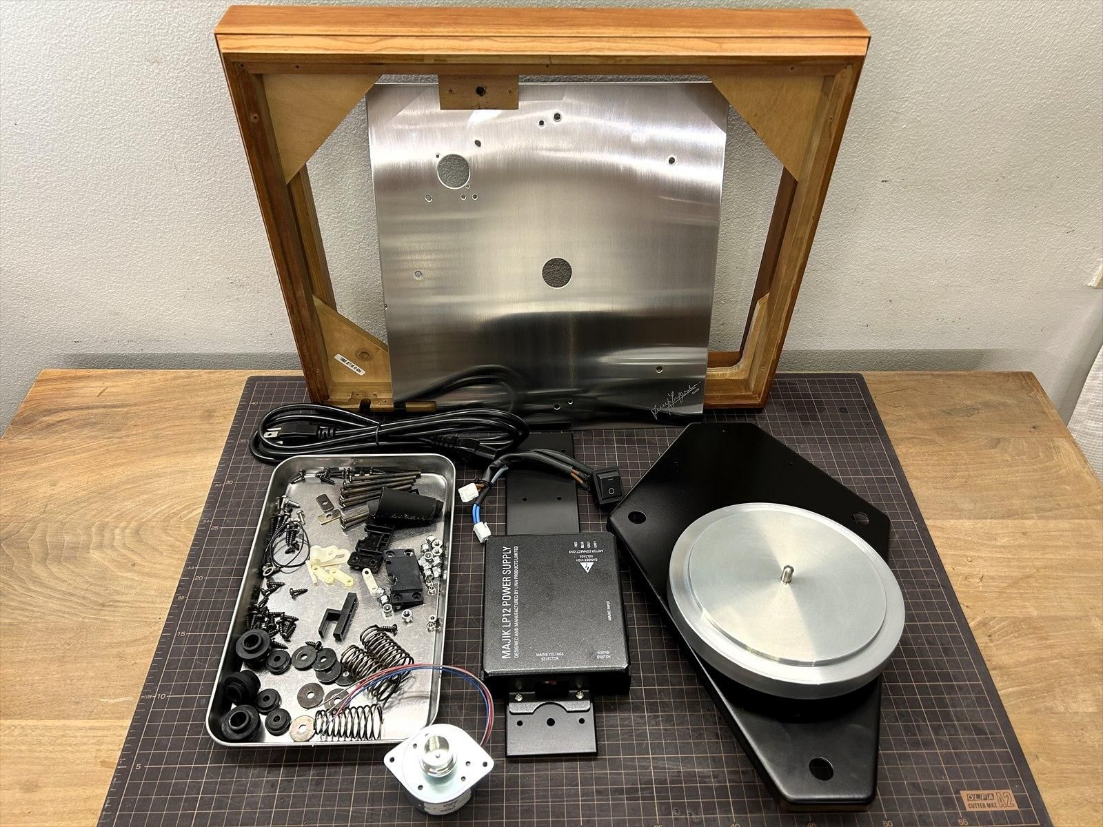 【のりりん様】専用レコーダー Isn't it too soon to make it into a memorial? Pre-orders for the