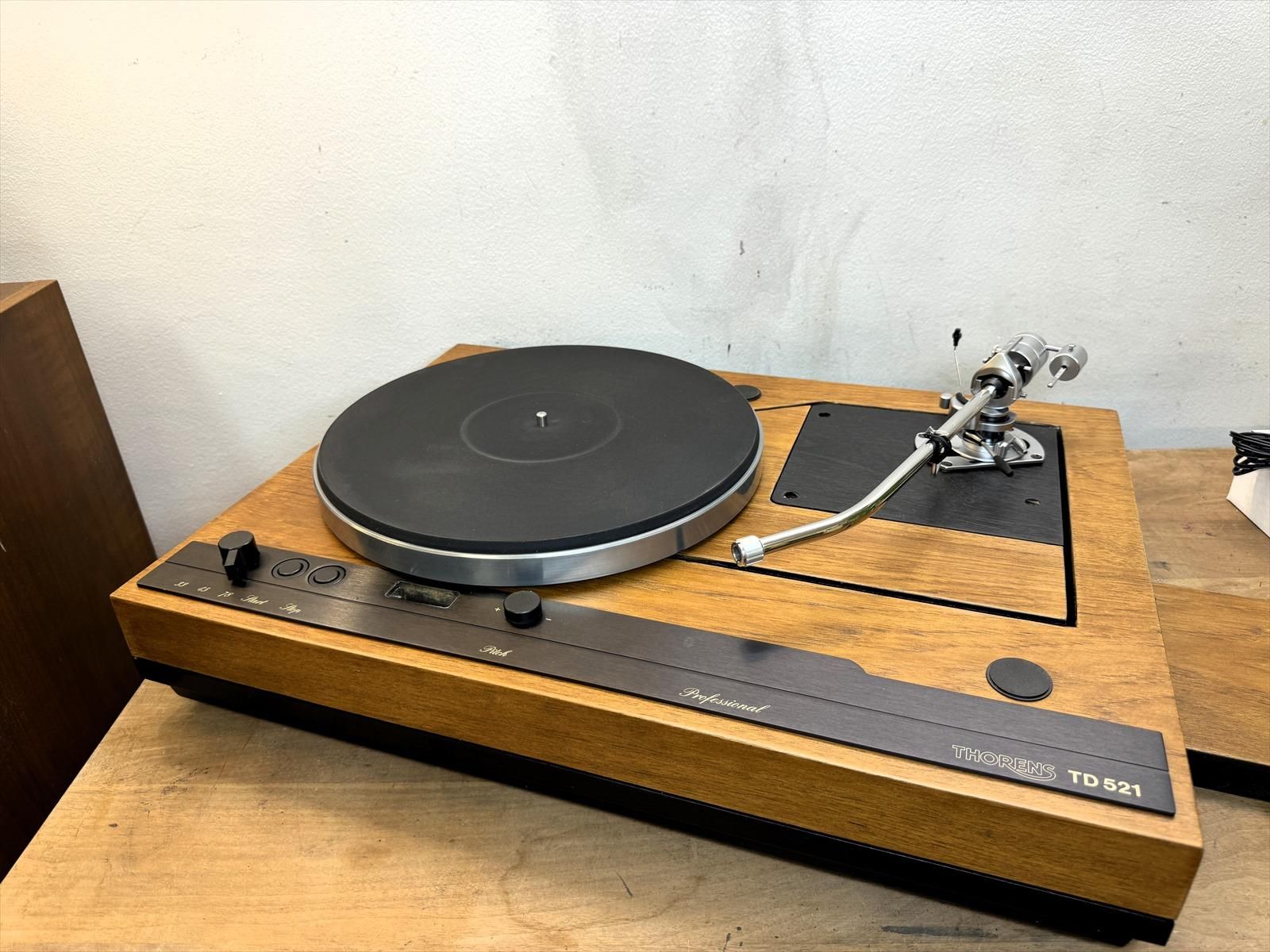 182249701.jpg?cmsp_timestamp=