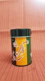 七味とうがらし ぬいぐるみ ☆7144☆ 東京・日本橋をイメージしたピカチュウのぬいぐるみが
