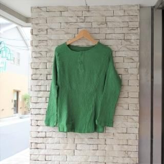 <img class='new_mark_img1' src='https://img.shop-pro.jp/img/new/icons13.gif' style='border:none;display:inline;margin:0px;padding:0px;width:auto;' />¥ʥȥåץ253