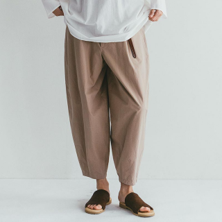 miiThaaii Ď ݎގ ʎߎݎ ׎Ď͎ގގ(o)