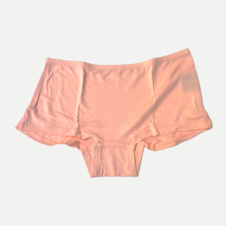 cocoona skinwear륯ܥ硼 ԡ(o)
