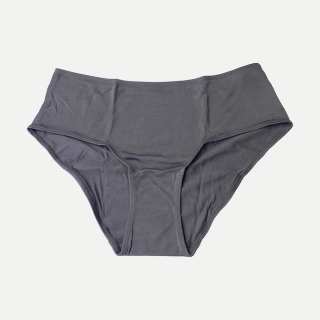 cocoona skinwear륯١å硼ġ㥳(o)