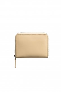 PIENI ROUND MINI WALLET