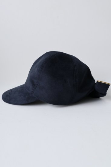 【30%OFF】Shinonagumo Cap VERONIQUE - HEIRLOOM