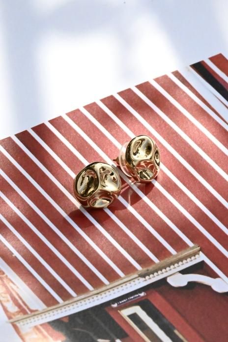 R.ALAGAN(ララガン) 通販|- HEIRLOOMオンラインストア