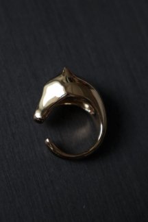 R.ALAGAN Horse Ring