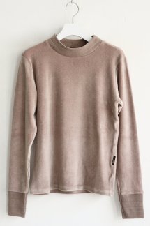 お得商品  PULLOVER SLEEVE LONG PHOTOCOPIEU Tシャツ/カットソー(七分/長袖)