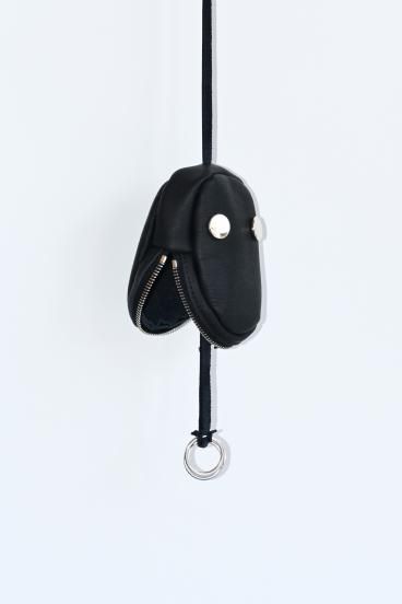 40%OFF】PHOTOCOPIEU / Dino Key Case (LEO) - HEIRLOOM 40%OFF】PHOTOCOPIEU / Dino Key Case (LEO) - HEIRLOOM