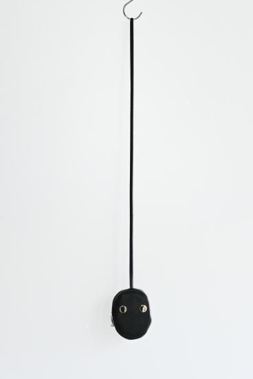 40%OFF】PHOTOCOPIEU / Dino Key Case (LEO) - HEIRLOOM 40%OFF】PHOTOCOPIEU / Dino Key Case (LEO) - HEIRLOOM