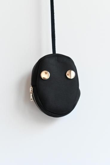 40%OFF】PHOTOCOPIEU / Dino Key Case (LEO) - HEIRLOOM 40%OFF】PHOTOCOPIEU / Dino Key Case (LEO) - HEIRLOOM