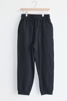 FITFOR / Sweat Long Pants