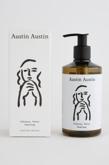 Austin Austin / Hand Soap