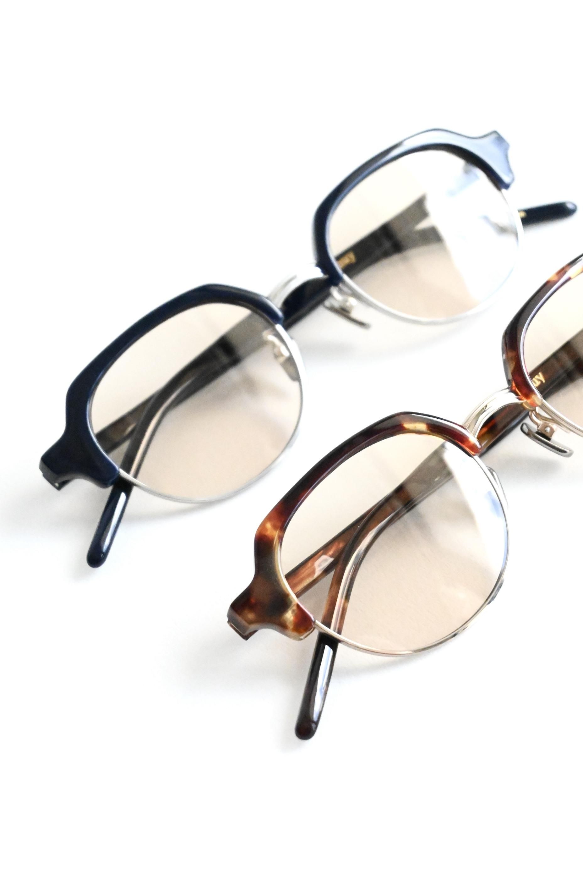 kearny / uhuy - Navy - HEIRLOOM kearny / uhuy - Navy - HEIRLOOM