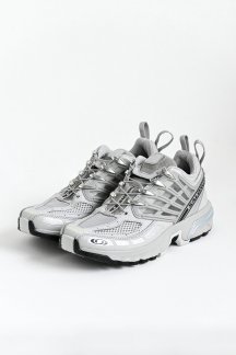 SALOMON / ACS PRO (Metal/Ghost Gray/Silver Metallic X)