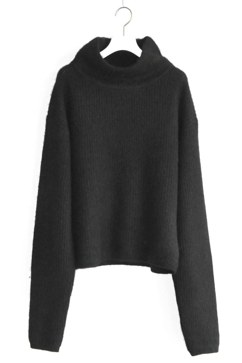 yak pullover – jonnlynx offical store