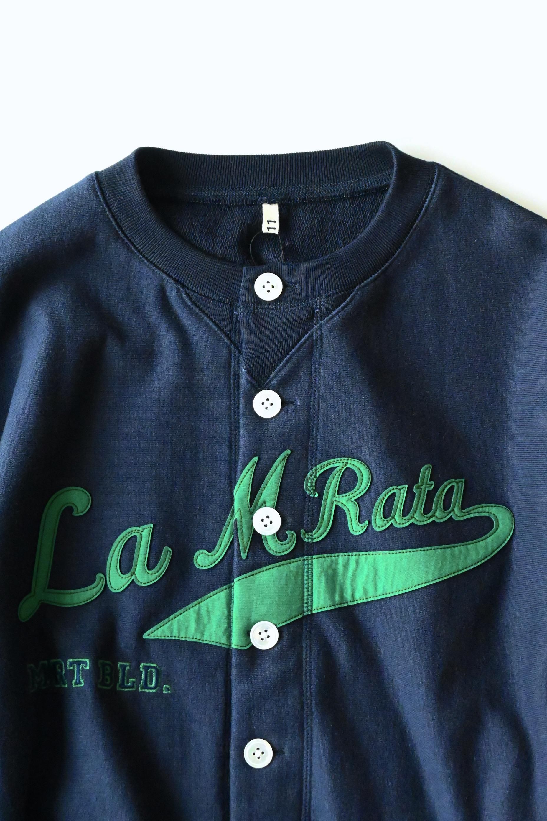 KHOKI カーディガン KHOKI(コッキ) 2023SS入荷】VYG cardigan 22aw-t-04 – ONENESS