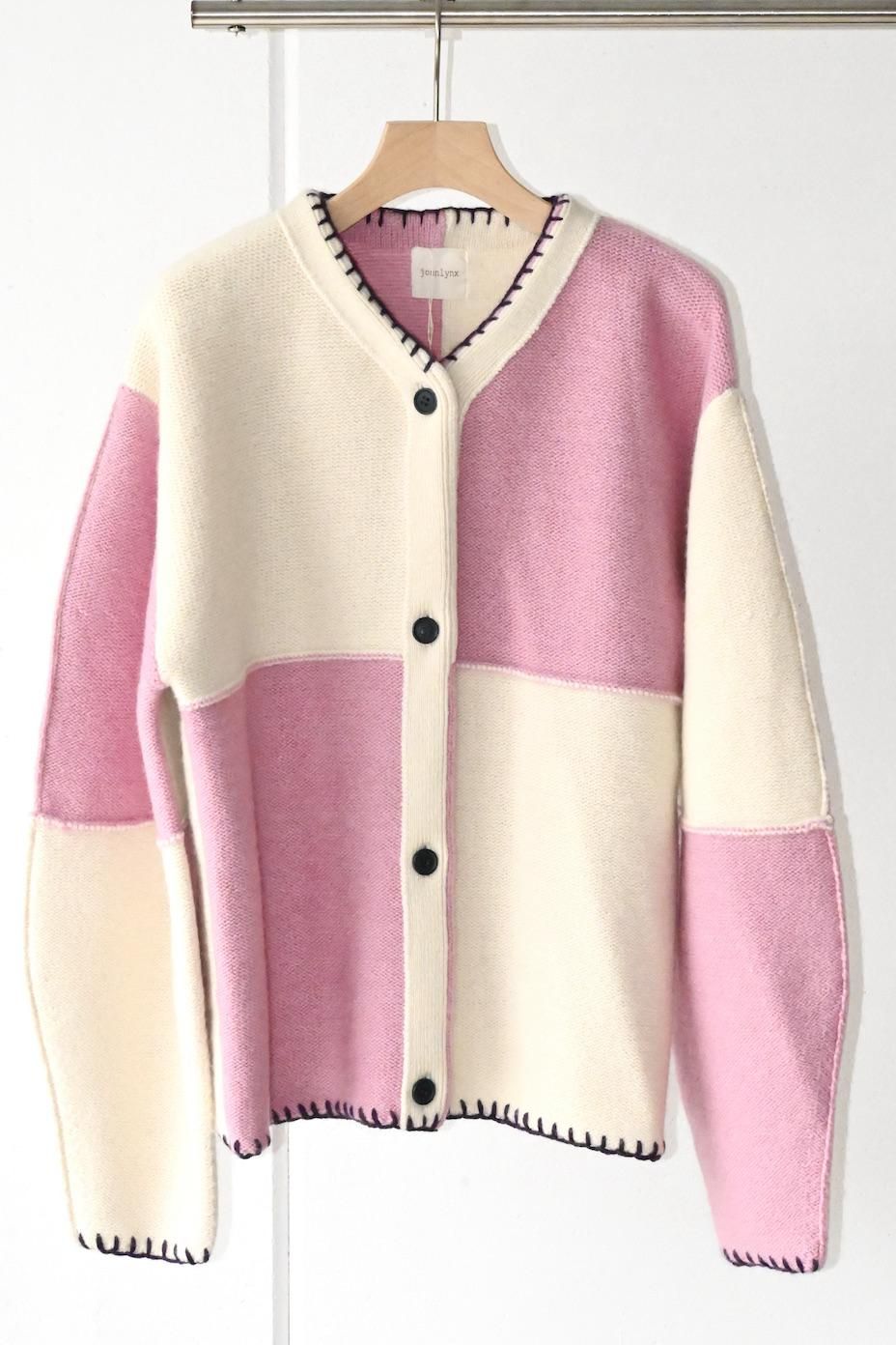 British yarn w front cardigan – jonnlynx offical store