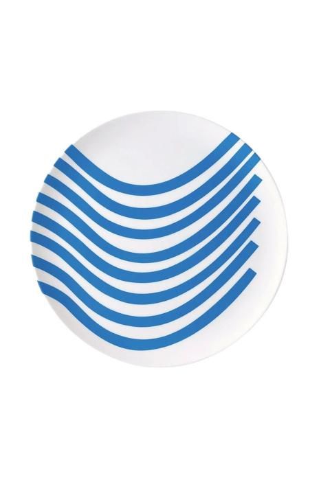 XENIA TALER / Bamboo Side Plate - 20cm