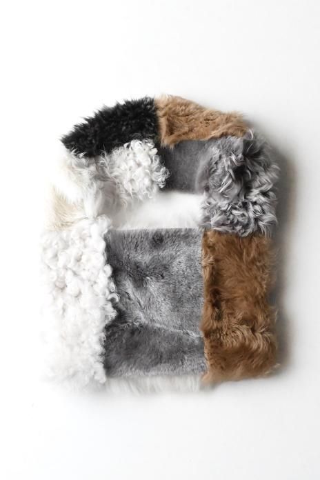 新品　KHOKI コッキ 25SS カウボーイカーディガン 新品 KHOKI コッキ 25SS カウボーイカーディガン カウボーイ