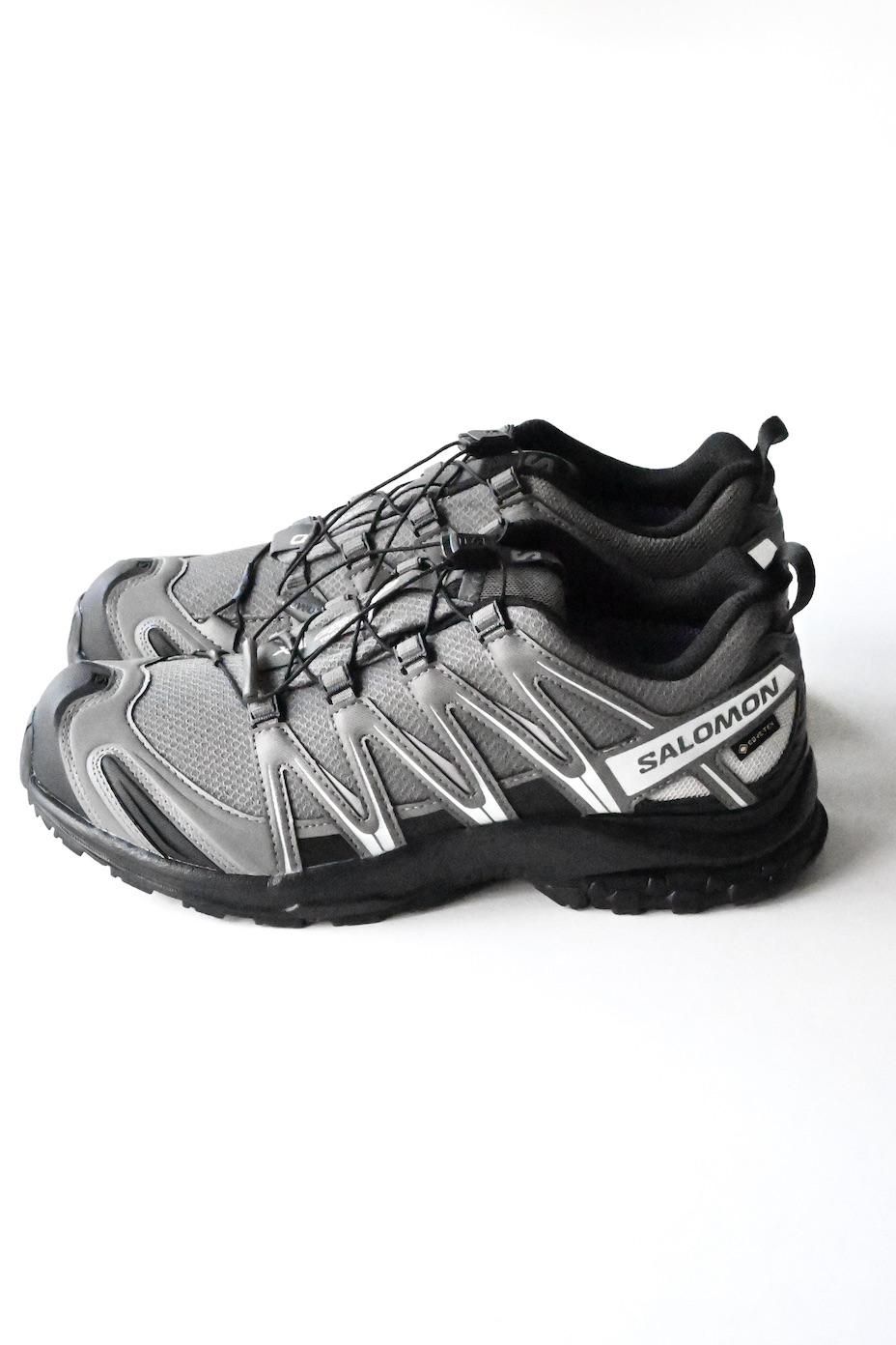 XA PRO 3D V9 GORE-TEX – サロモン公式オンラインストア